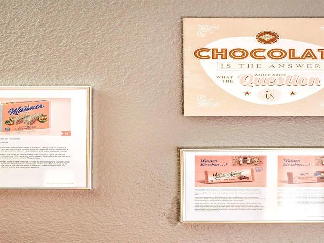 مرکور وین زنتروم