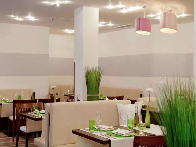 مرکور وین زنتروم