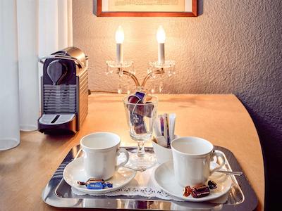 مرکور وین زنتروم