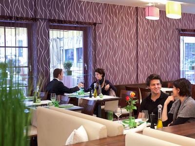 مرکور وین زنتروم