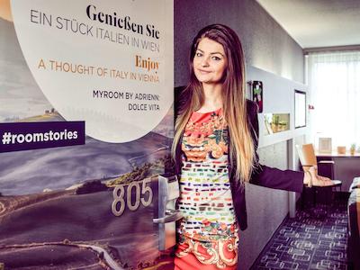 مرکور وین زنتروم