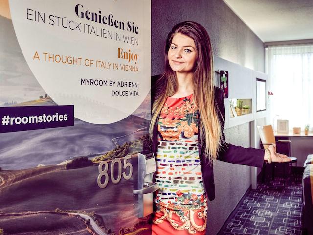 مرکور وین زنتروم