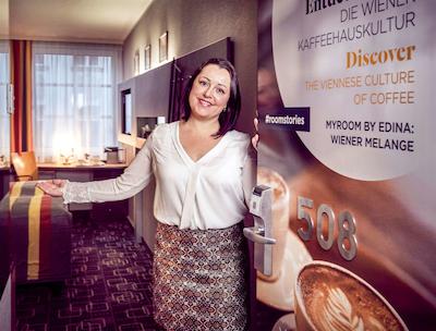 مرکور وین زنتروم