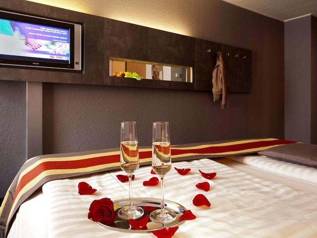 مرکور وین زنتروم