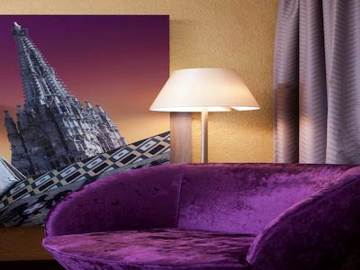 مرکور وین زنتروم