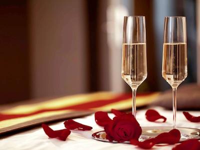 مرکور وین زنتروم