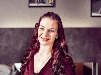 مرکور وین زنتروم