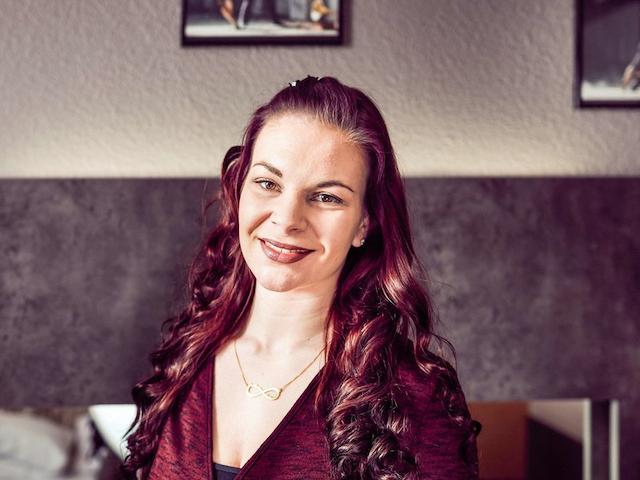 مرکور وین زنتروم