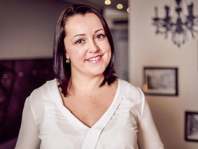 مرکور وین زنتروم