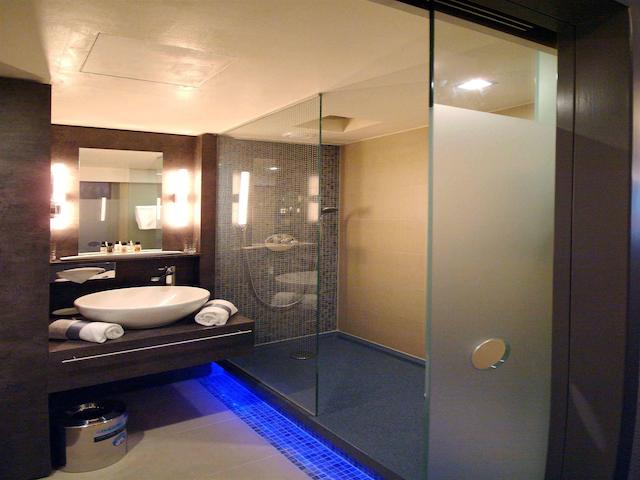 مرکور وین زنتروم