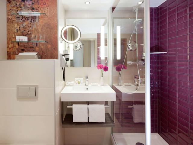 مرکور وین زنتروم