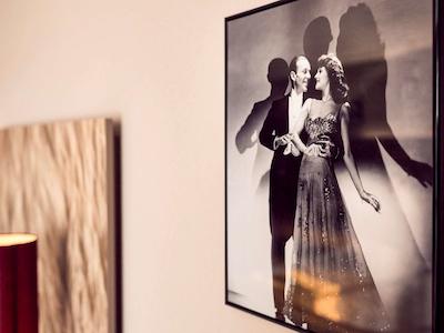 مرکور وین زنتروم