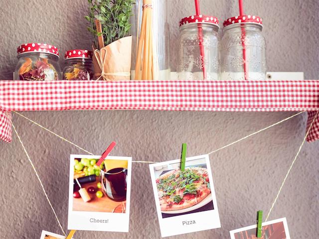 مرکور وین زنتروم