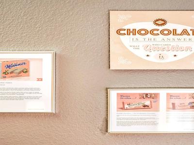 مرکور وین زنتروم