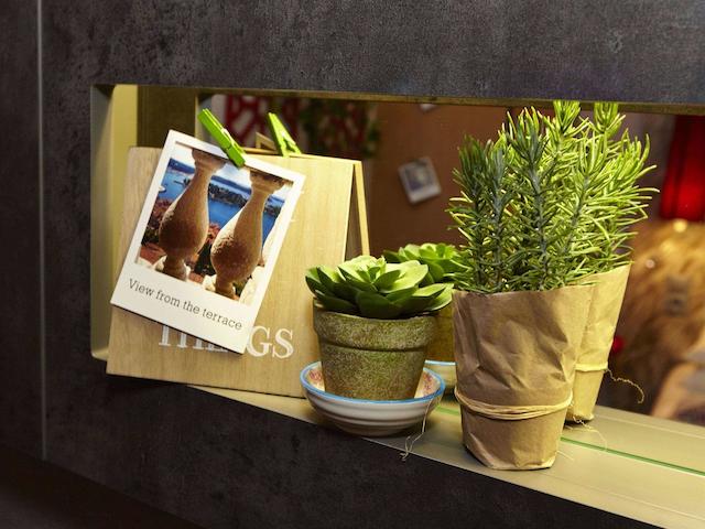 مرکور وین زنتروم