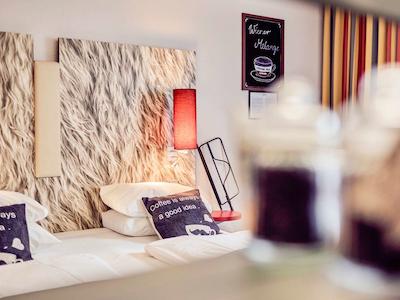 مرکور وین زنتروم