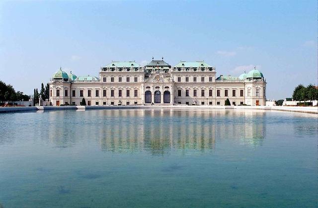 مرکور وین زنتروم