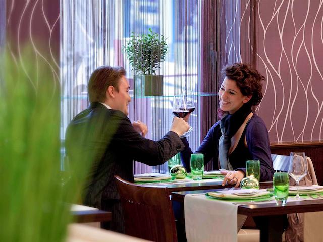 مرکور وین زنتروم