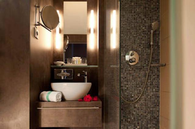 مرکور وین زنتروم