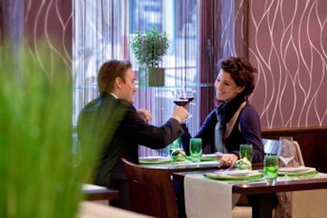 مرکور وین زنتروم