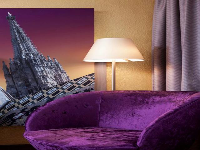 مرکور وین زنتروم