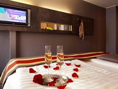 مرکور وین زنتروم