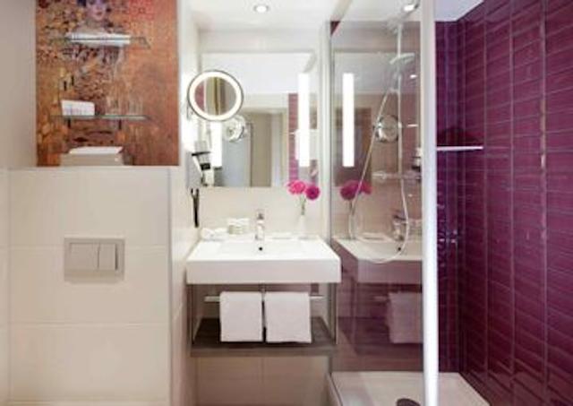 مرکور وین زنتروم