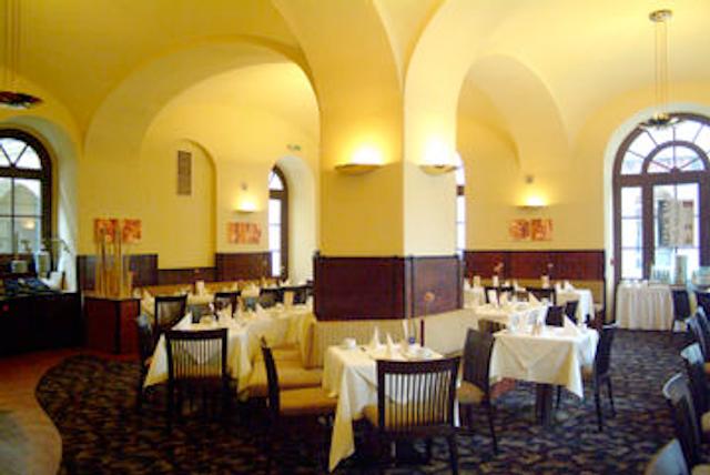 مرکور وین زنتروم