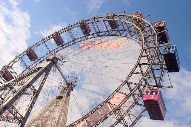 مرکور وین زنتروم