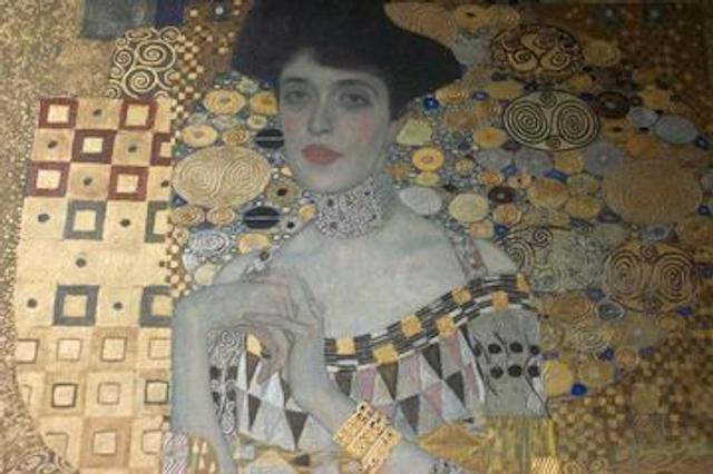 مرکور وین زنتروم