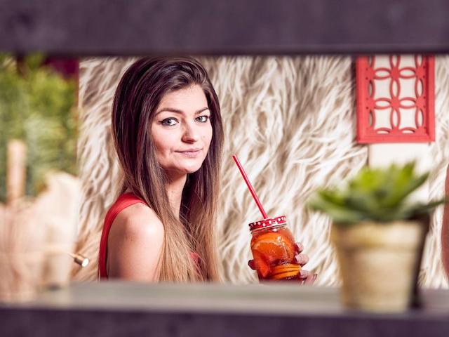 مرکور وین زنتروم