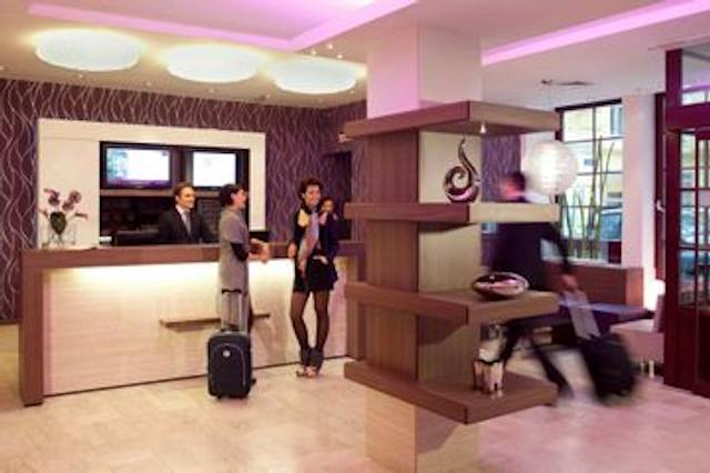 مرکور وین زنتروم