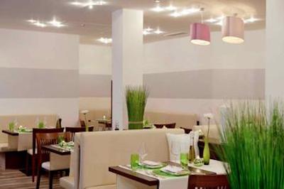 مرکور وین زنتروم