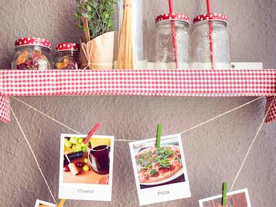 مرکور وین زنتروم