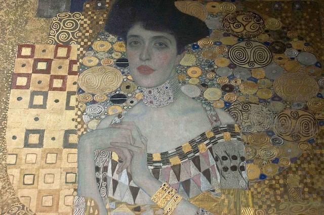 مرکور وین زنتروم