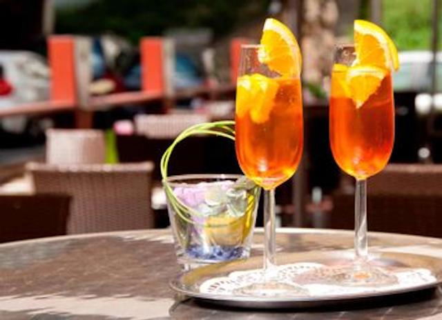 مرکور وین زنتروم