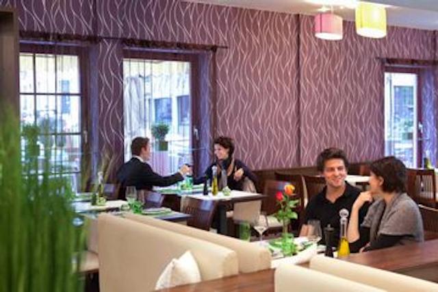 مرکور وین زنتروم