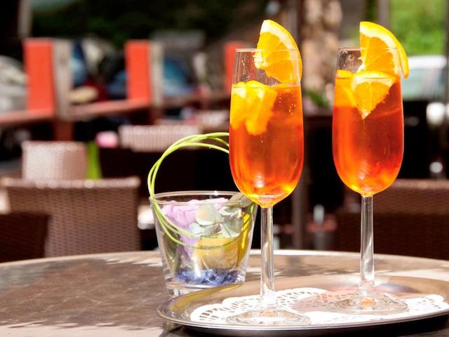 مرکور وین زنتروم