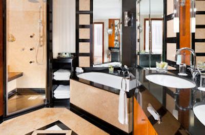 د وستین گرند مونیخ