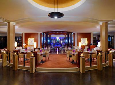 د وستین گرند مونیخ