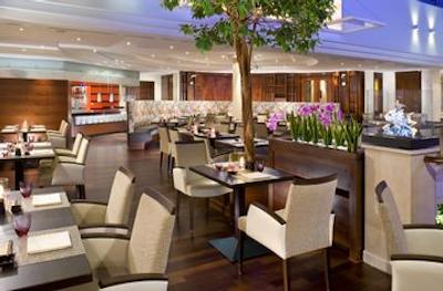 د وستین گرند مونیخ