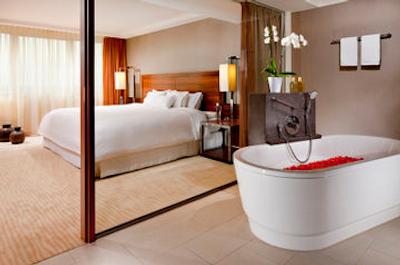 د وستین گرند مونیخ