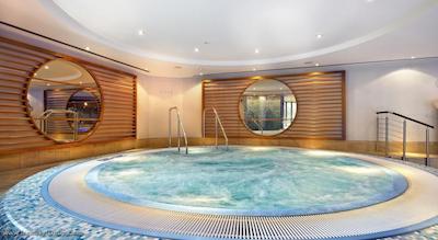 اینترکنتیننتال برلین