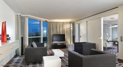 اینترکنتیننتال برلین