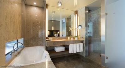 اینترکنتیننتال برلین