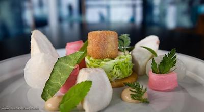 اینترکنتیننتال برلین