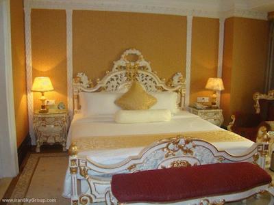 نانیانگ کینگز گیت