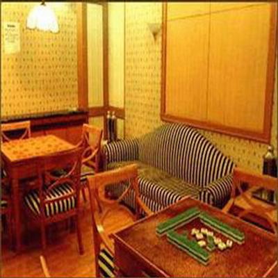 نانیانگ کینگز گیت