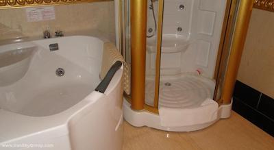 نانیانگ کینگز گیت