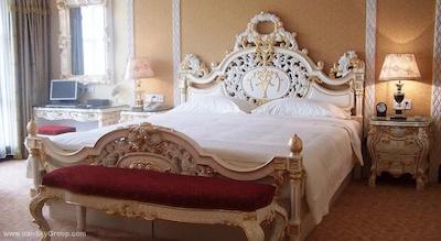 نانیانگ کینگز گیت